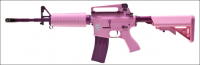 FF16 Carbine 